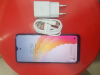 Samsung a03s 4/64